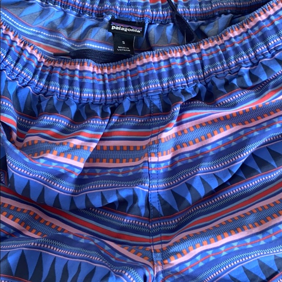 Shorts - Picture 5 of 5